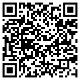 QR Code for The Reloading Zone in Wheat Ridge, CO 80033