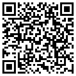 QR Code for The Winding River Ranch in Grand Lake, CO 80447
