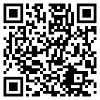 QR Code for The Healing Place Church in Brighton, CO 80601