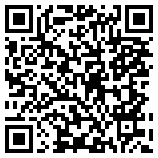 QR Code for Thorpe Kathy MA Chom in Boulder, CO 80302