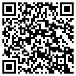 QR Code for Thrive Health Systems in Colorado Springs, CO 80920