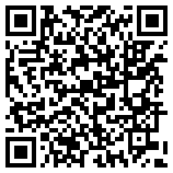 QR Code for Tiger Lily Chinese Cuisine in Fort Collins, CO 80521