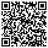 QR Code for Timberline Electric in Morrison, CO 80465