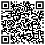 QR Code for Tl Gap Consulting in Aurora, CO 80013