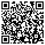 QR Code for Towing Express in Littleton, CO 80127