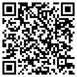 QR Code for Trinidad Area Catholic in Trinidad, CO 81082