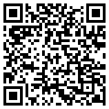 QR Code for Trulium in Littleton, CO 80120