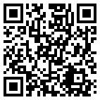 QR Code for Tsr Inc in Denver, CO 80294