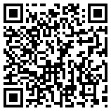 QR Code for Ullr Designs in Steamboat Spr, CO 80477