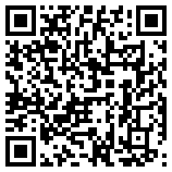 QR Code for Ultimate Support Systems in Loveland, CO 80538