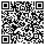 QR Code for Union Wireless in Craig, CO 81625