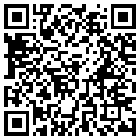 QR Code for United States Government in DENVER, CO 80206