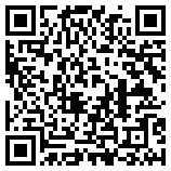 QR Code for Unitime Systems in Boulder, CO 80301