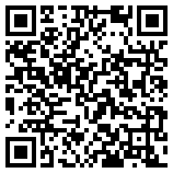 QR Code for US Post Office Byers in BYERS, CO 80103