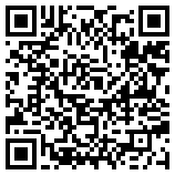 QR Code for V & B Communications in Wiggins, CO 80654