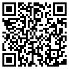 QR Code for Vape Haven in Fruita, CO 81521