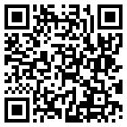 QR Code for Verhoeff Kim in Lamar, CO 81052