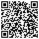 QR Code for Versacold Logistics Services in Denver, CO 80216