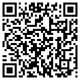 QR Code for Vision Crop Innervations in Fort Collins, CO 80525