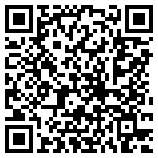 QR Code for Vision Title Agency in Northglenn, CO 80233
