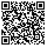 QR Code for Walmart in Aurora, CO 80012
