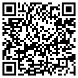 QR Code for Cricket in Durango, CO 81303