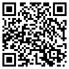 QR Code for Watt Jamie in CRESTED BUTTE, CO 81225