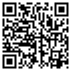 QR Code for Wes Auctions in NORWOOD, CO 81423