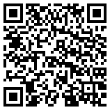 QR Code for Western Computer & Support Services in Greeley, CO 80634