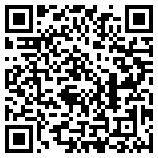 QR Code for Western State Security in Eaton, CO 80615