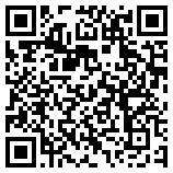 QR Code for Which Wich in Broomfield, CO 