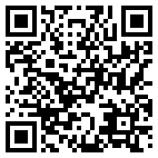 QR Code for Windsor Now in Windsor, CO 80550