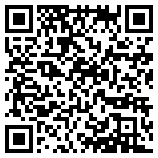 QR Code for Wolverine Publishing in New Castle, CO 81647