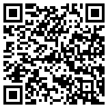 QR Code for Workforce Staffing in Denver, CO 80223