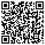 QR Code for Glenn F Younger Atty in Denver, CO 80203