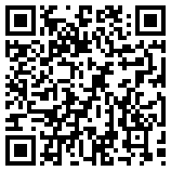 QR Code for Zink Kitchen + Bar in Greenwood Village, CO 80111