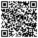 QR Code for 7-Eleven in Denver, CO 80202