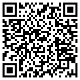 QR Code for A Better Life Experience Llp in Grand Junction, CO 81506