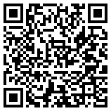 QR Code for A Sewing Masterpiece in Grand Junction, CO 81501