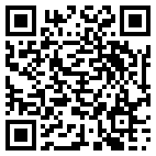 QR Code for Aaa Nails in Loveland, CO 80538