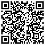 QR Code for Abby Stockton Photography in Parker, CO 80134