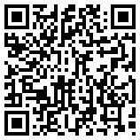 QR Code for Acadia Woods in EAGLE, CO 81631