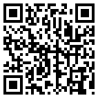 QR Code for Acme Boot in Denver, CO 80216