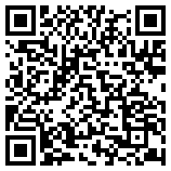 QR Code for Action Catastrophe in Denver, CO 80216