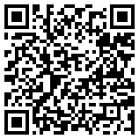 QR Code for Adams County Fleet in Commerce City, CO 80022
