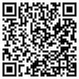 QR Code for admissions counselor in woody creek, CO 81656