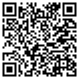 QR Code for Advantage Screen Printing in Denver, CO 80223