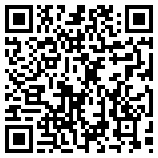 QR Code for Aigner Clark in Lone Tree, CO 80124