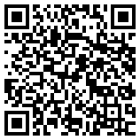 QR Code for Allstate Insurance Agent: Ed Andrews in Fort Collins, CO 80525