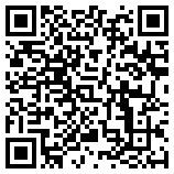 QR Code for Alpine Engineering in Edwards, CO 81632